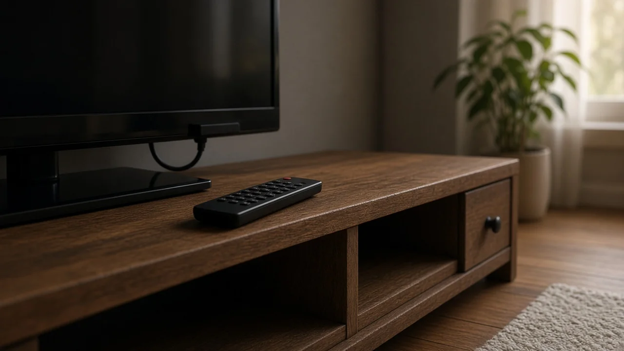 Reseller Telly Stick